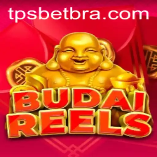 Descubra BudaiReels: O Excitante Mundo de Slots com TPSBet