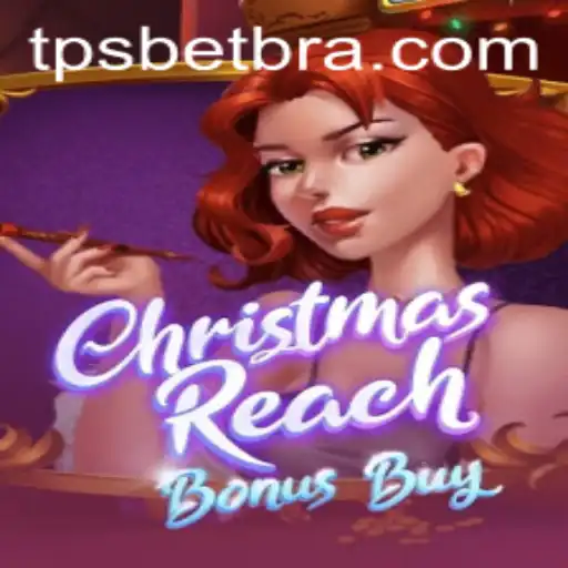 Explorando o Jogo ChristmasReachBonusBuy