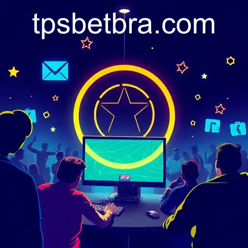 Comunidade Jogadores