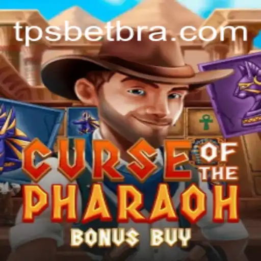Explorando o Fascinante Universo do Jogo CurseofthePharaohBonusBuy