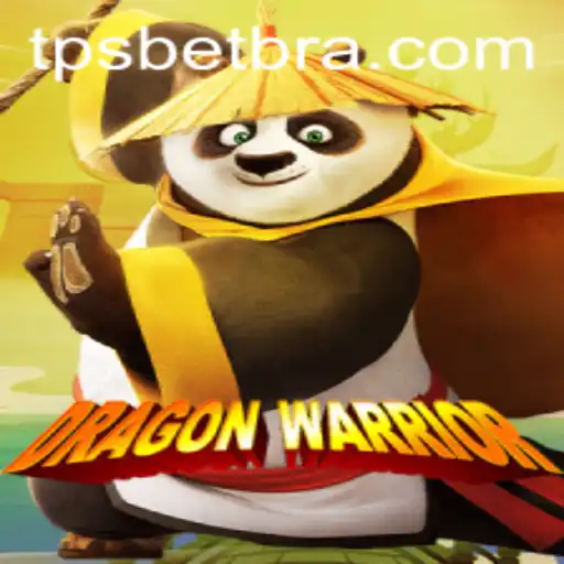 Explorando o Mundo de DragonWarrior: A Inovação do Jogo com TPSBet