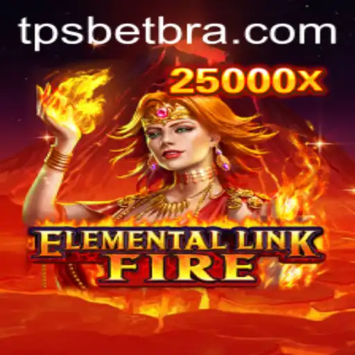 ElementalLinkFire: Estratégia, Aventura e Convenções Modernas
