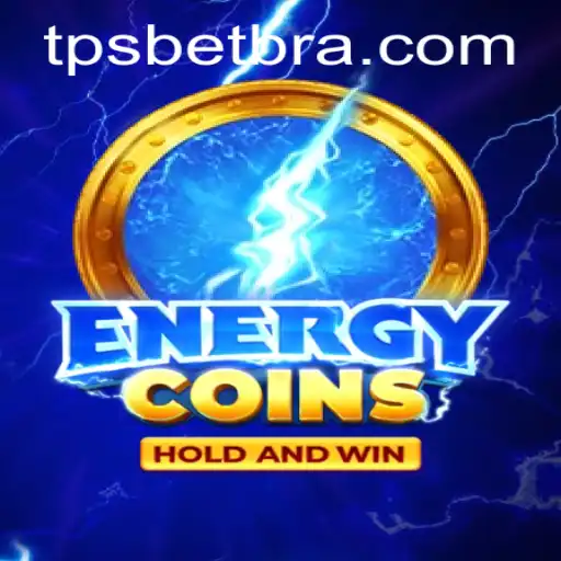 Explorando o Mundo de EnergyCoins: Um Guia para o Jogo e suas Regras