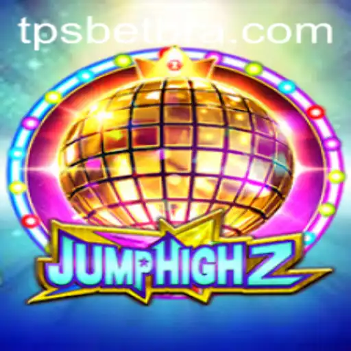 Explorando JumpHigh2: Uma Nova Dimensão no Mundo dos Jogos