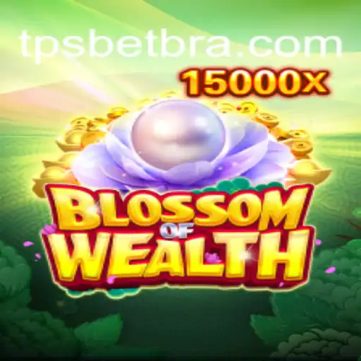 Descubra o Mundo Fascinante de BlossomofWealth: Uma Aventura de Estratégia e Fortuna