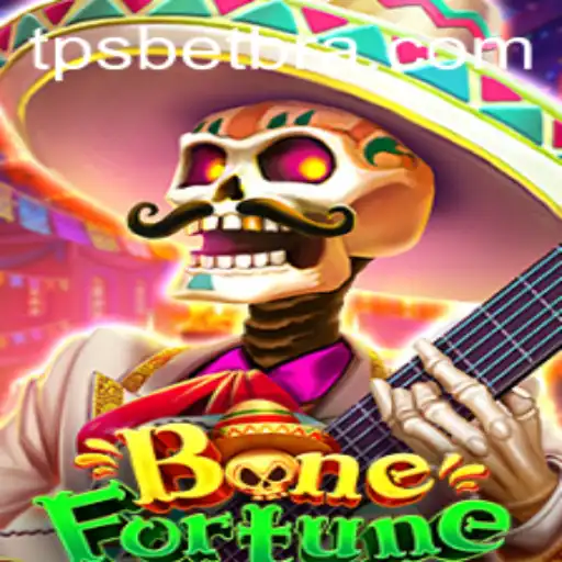 BoneFortune: Uma Nova Dimensão no Universo dos Jogos