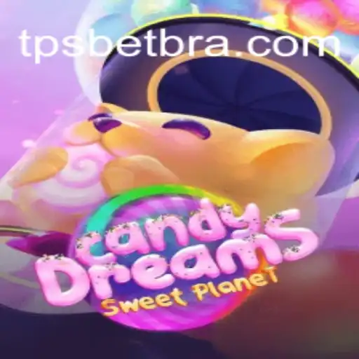 Explorando o Mundo de CandyDreams