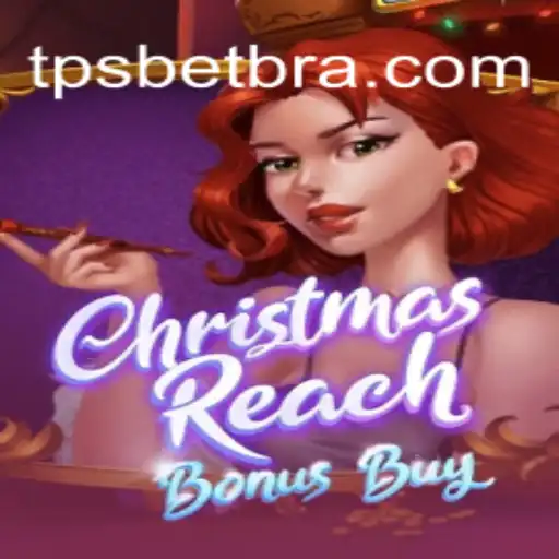 Explorando o Jogo ChristmasReachBonusBuy