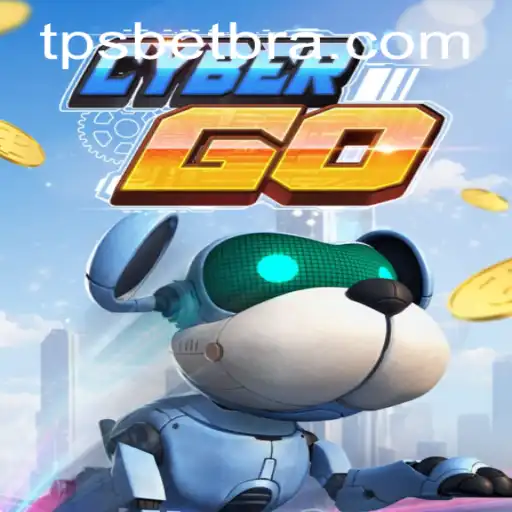 Descubra o Mundo de CyberGO: Um Jogo Revolucionário com TPSBet