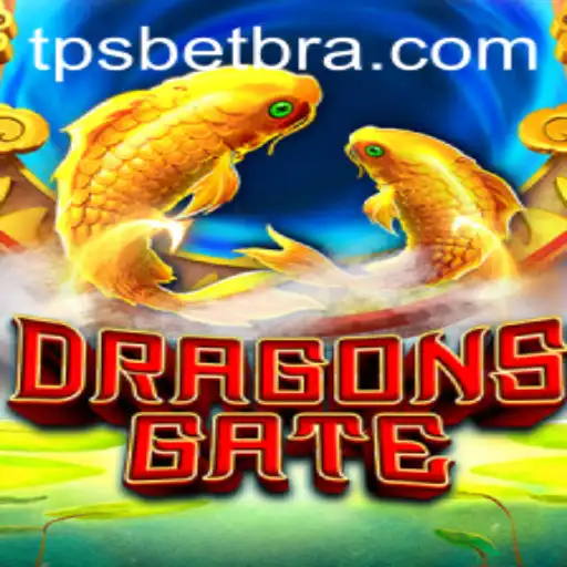 Explorando o Universo de DragonsGate: A Aventura RPG com Elementos de TPS