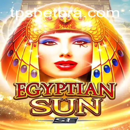 Explorando o Fascinante Mundo de EgyptianSunSE: Um Mergulho no Jogo Que Está Conquistando o Mundo