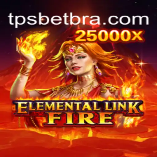 ElementalLinkFire: Estratégia, Aventura e Convenções Modernas