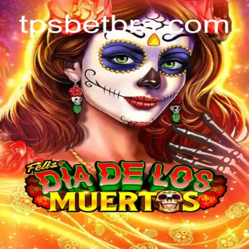 Descubra FelizDiadelos: O Novo Fenômeno de Jogo TPSBet