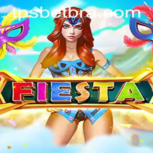 Descubra o Empolgante Mundo de Fiesta: O Jogo que Está Conquistando a Comunidade TPSBet