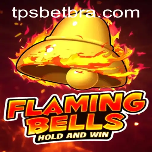 Flamingbells: O Revolucionário Jogo de Ação Intensa para Amantes de TPS