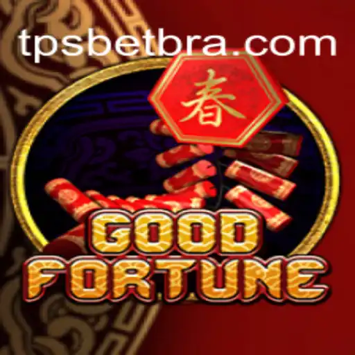Explorando o Jogo GoodFortune: Regras e Estratégias