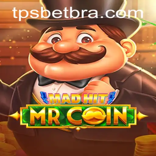 Descubra o Universo de MadHitMrCoin: Um Mergulho nas Regras e Estratégias