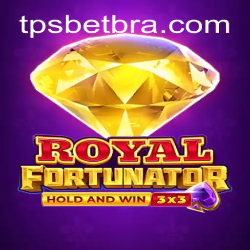 Explorando o Mundo de Royalfort: Uma Aventura TPSBet