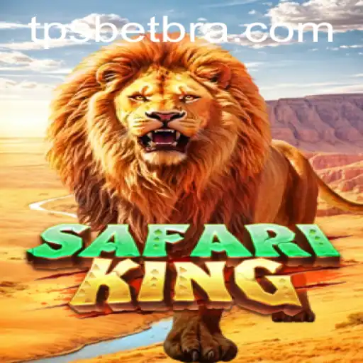 Explorando o Fascinante Mundo do Jogo SafariKing