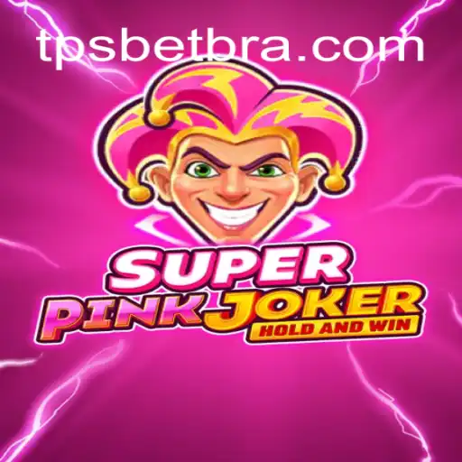 Explorando o Mundo de SuperPinkJoker: Um Jogo de Estratégia e Diversão