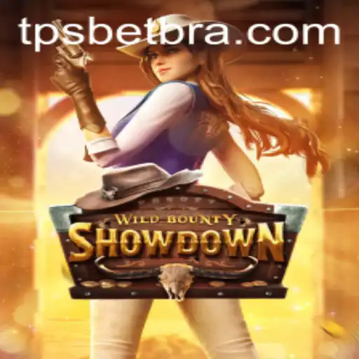 Explorando o Mundo de WildBountyShowdown com TPSBet