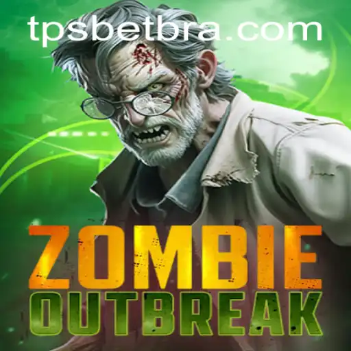ZombieOutbreak: Mergulhe no Novo Mundo do Terror com TPSBet